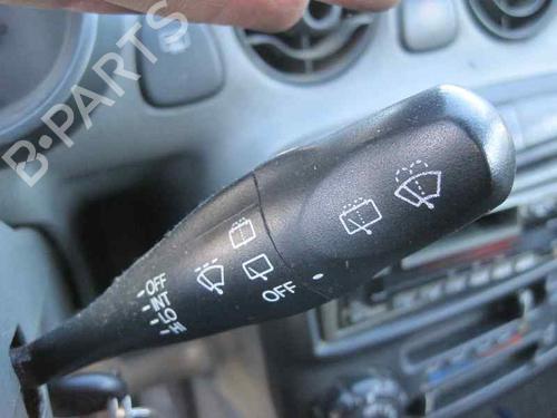 Right front window switch HYUNDAI ATOS PRIME (MX) 1.0 i | BP2425982I26 