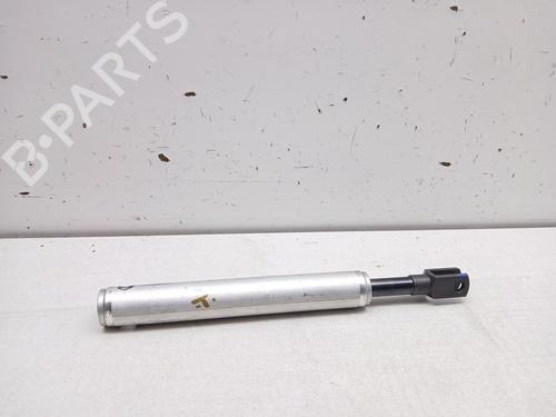 Used Other SAAB 9-3 Convertible (YS3F) 1,8t (150 hp) 29709764