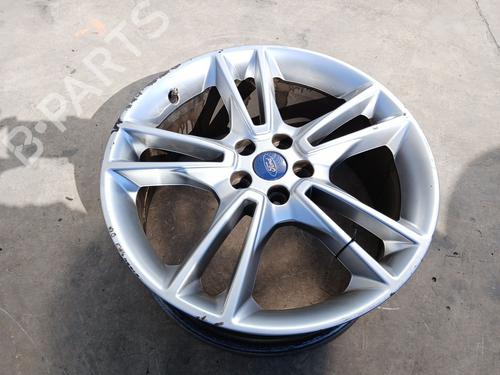 Used Rim Rim FORD MONDEO V Hatchback (CE) 1.5 EcoBoost (160 hp) 33400873 33400873