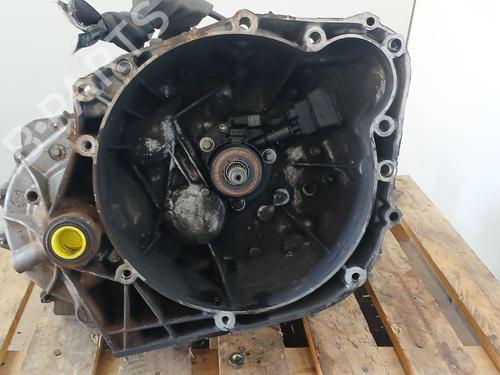 Getriebe für Getriebe 37795164 37795164