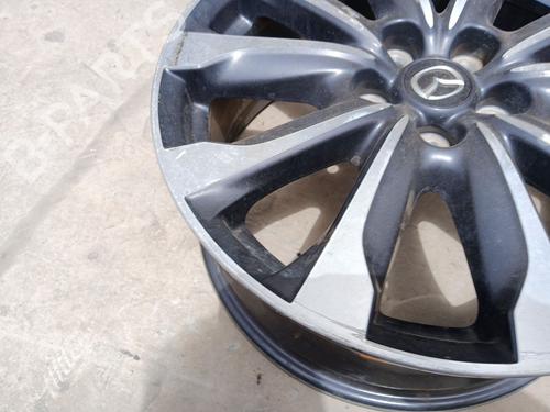 Fælk MAZDA CX-3 (DK) 2.0 SKYACTIV-G | BP37492594C45 - Image 2