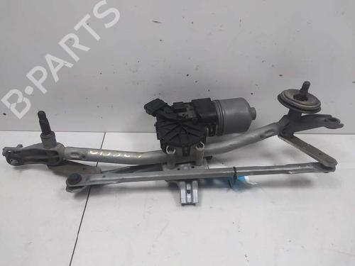 Front wiper motor CITROËN BERLINGO MULTISPACE (B9)  | BP18874051M29 