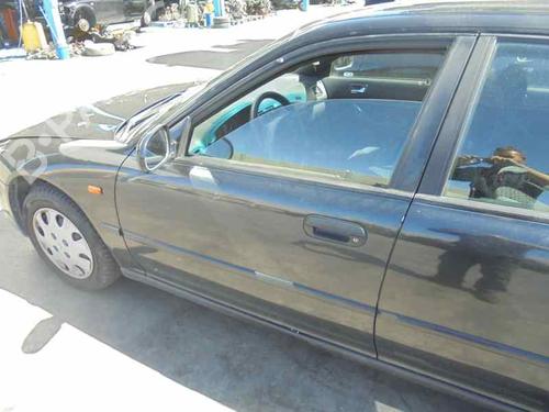Left tailgate light HONDA ACCORD V (CC, CD) | BP2384439C79 - Image 12