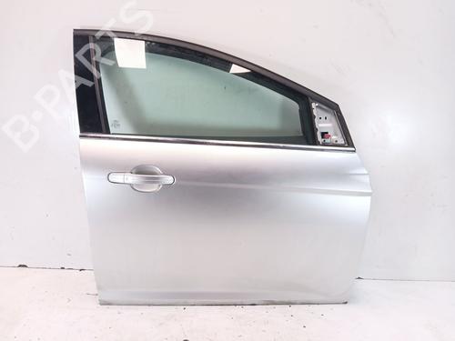 Used Right front door Right front door FORD FOCUS III 1.0 EcoBoost (125 hp) 34152212 34152212