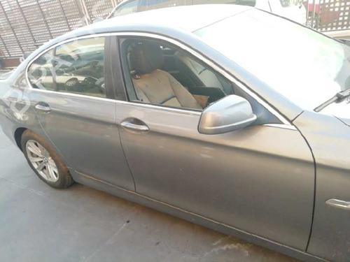 Subframe BMW 5 (F10) 520 d | BP10139402M9  - Image 16