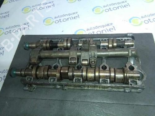 Used Other VW GOLF V (1K1) [2003-2010]  14248980