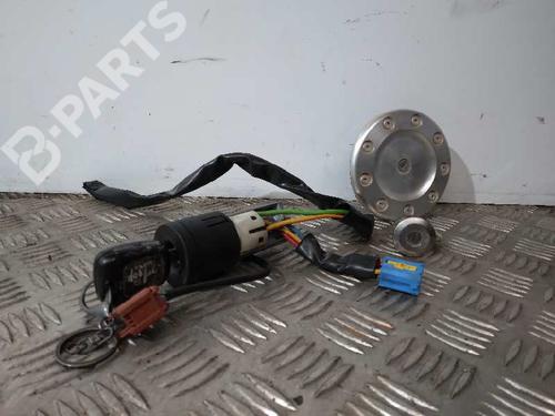 ignition-barrel-peugeot-206-hatchback-2ac-14-i-9641551180-1998-1999-2000-2001-2002-2003-2004-2005-2006-2007-2008-2009-2010-2011-2012-10083242 main image