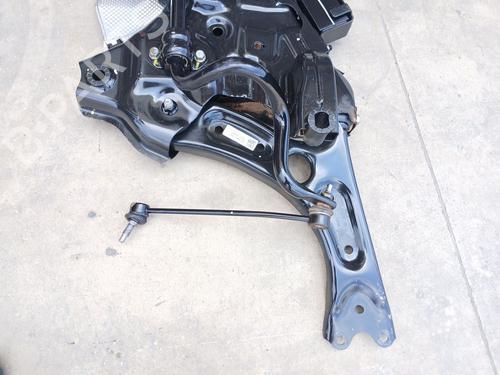 Subframe KIA XCEED (CD) 1.0 T-GDI | BP36436070M9 - Image 2