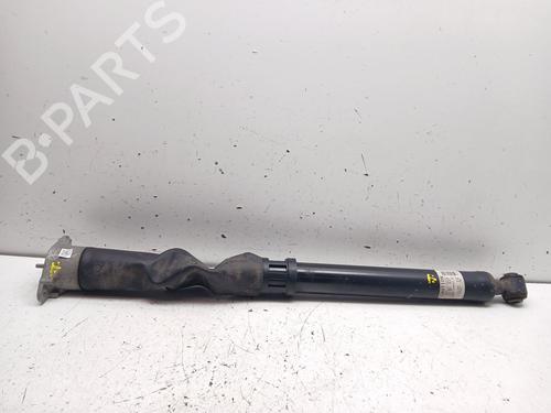 Used Right rear shock absorber Right rear shock absorber FORD PUMA (J2K, CF7) 1.0 EcoBoost (125 hp) 33612093 33612093
