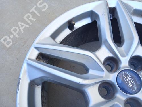 Fælk FORD S-MAX (CJ, WA6) 2.0 TDCi | BP33958323C45 - Image 5