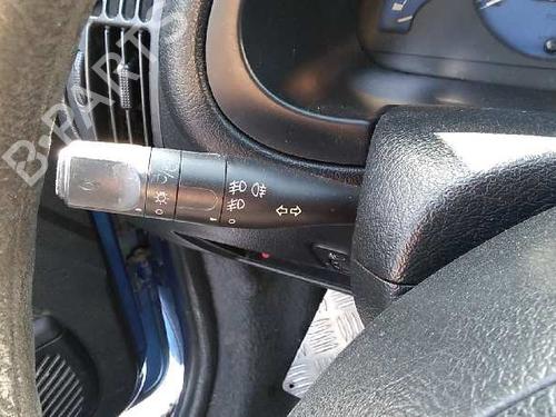 Steering column stalk CITROËN SAXO (S0, S1) 1.4 VTS | BP2373514I23 