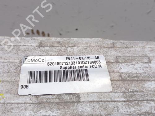 Intercooler FORD KUGA II (DM2) 2.0 TDCi | BP37015852M30 - Image 2