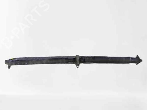 Used Driveshaft BMW 1 (E87) 118 d (143 hp) 17155574