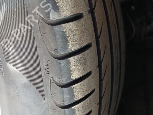 Other AUDI A4 B9 (8W2, 8WC) 2.0 TDI | BP25603862O1 