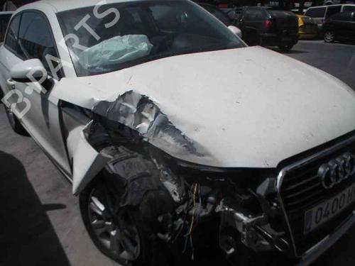 Switch AUDI A1 Sportback (8XA, 8XF) 1.6 TDI | BP2427593I30 - Image 11