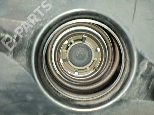 Servo brake SEAT IBIZA IV (6J5, 6P1)  | BP11112081M42 