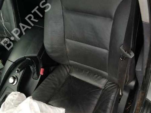Left front window switch BMW 5 (E60) 530 d | BP9201220I27 