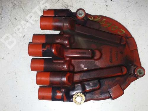 Used Ignition distributor RENAULT SAFRANE I (B54_) 3.0 V6 (B54B, B544) (167 hp) 10418388