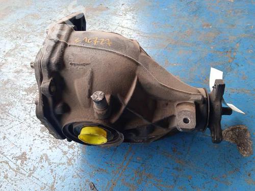 Rear differential MERCEDES-BENZ CLK (C209)  | BP8195171M24 