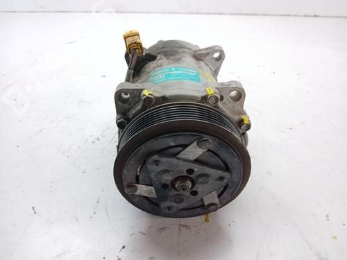 Compressor A/C Compressor A/C 38754924 38754924
