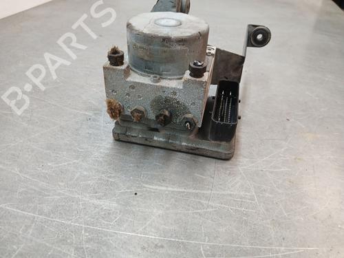 ABS Bremseaggregat FORD KUGA II (DM2) 2.0 TDCi | BP29629899M43 
