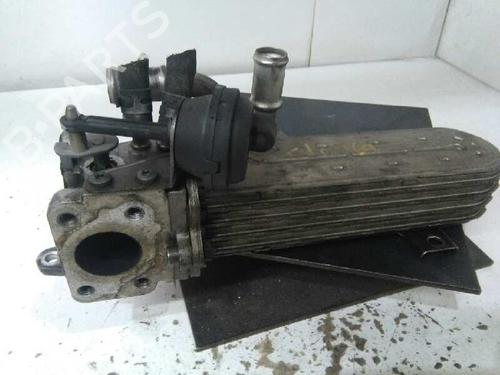 Used Egr VW PASSAT B6 (3C2) 2.0 TDI 16V (140 hp) 14249694