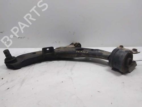 Left front suspension arm MAZDA CX-7 (ER)  | BP17130914M12 