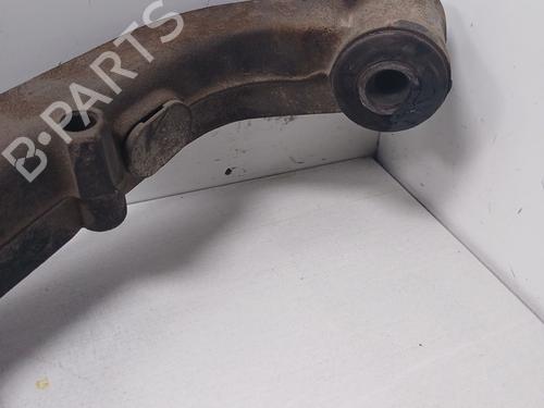 Right rear steering knuckle MERCEDES-BENZ VITO Van (W638)  | BP23085901M28 