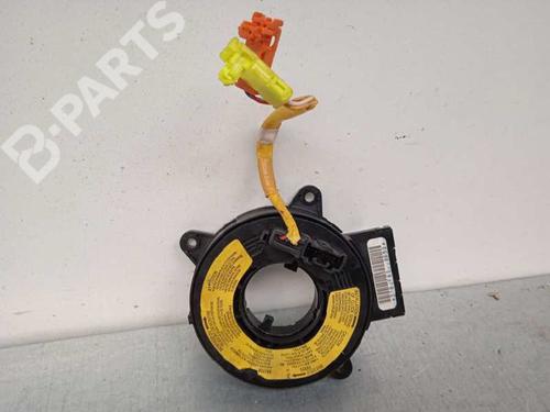Squib airbag MAZDA 6 Station Wagon (GY) 2.0 DI (GY19) | BP12194498C102 