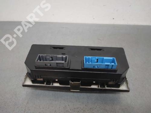 Climate control OPEL ASTRA H (A04) 1.7 CDTI (L48) | BP11812711I5 