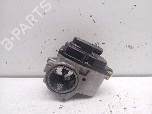 EGR-Ventil EGR-Ventil DODGE JOURNEY 2.0 CRD (140 hp) 17982481 17982481