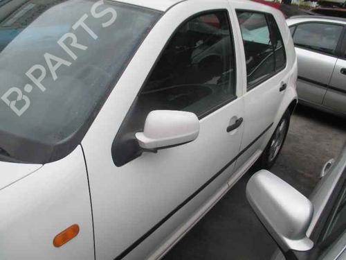 Front left interior door handle VW GOLF IV (1J1) 1.9 TDI | BP3413729I13 