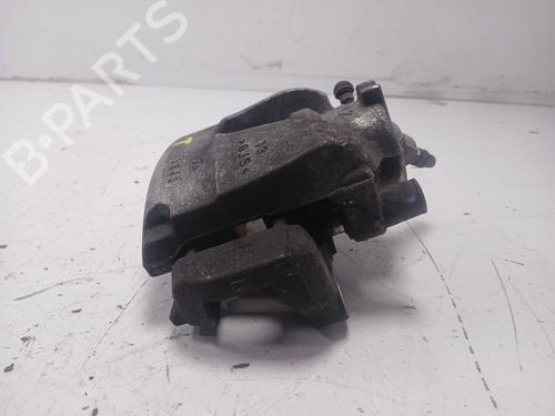 Left front brake caliper RENAULT CAPTUR II (HF_) LPG (HFMT) | BP40236704M105 - Image 2