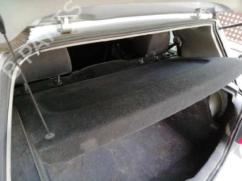 Gearbox VW GOLF IV (1J1) 1.9 TDI | BP10219404M3 