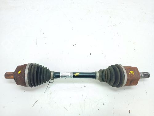 Drivksel foran venstre VOLVO XC40 (536) T5 Plug-in Hybrid (262 hp) 31996611