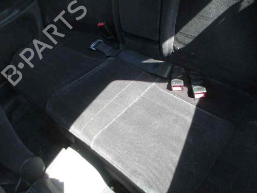 Right taillight OPEL ASTRA F Saloon (T92)  | BP2360522C35 