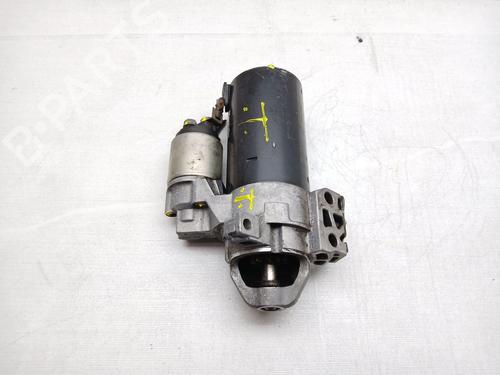Starter BMW X3 (E83) 2.0 sd | BP25918945M8 