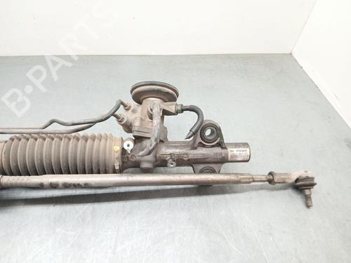 Steering rack HONDA FR-V (BE) 2.2 i CTDi (BE5) | BP31992524M22