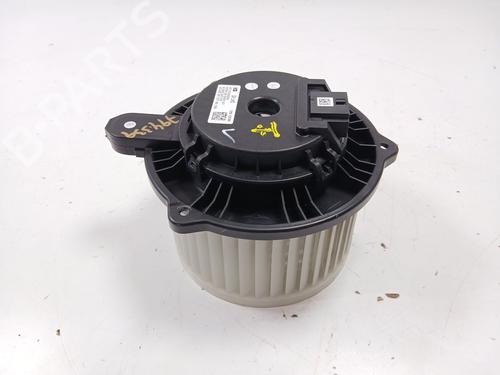 Heater blower motor KIA EV3 | BP35948779M62 - Image 1