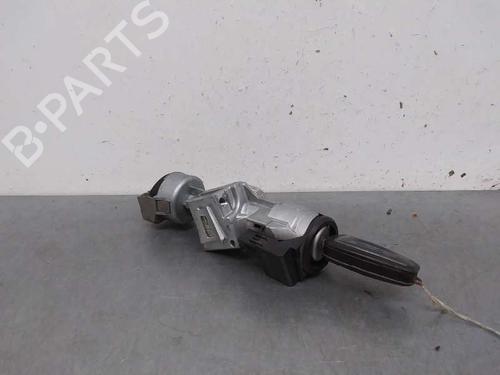 Used Ignition barrel FORD FOCUS III [2010-2020]  10411888
