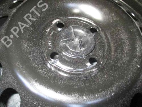 Gearbox OPEL ASTRA G Hatchback (T98) 1.6 (F08, F48) | BP2362062M3 