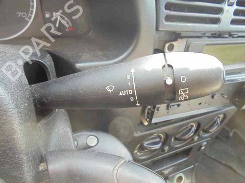 Ignition barrel CITROËN XSARA (N1) 2.0 HDi 90 | BP2384490M48 