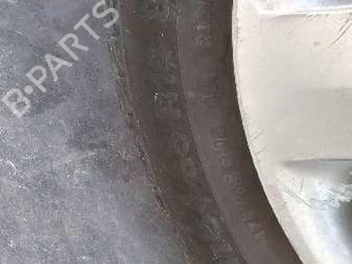 Engine HONDA JAZZ II (GD_, GE3, GE2) 1.2 i-DSI (GD5, GE2) | BP2369768M1 