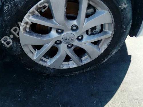 Interiør tag KIA CARENS IV 1.7 CRDi | BP5123690I12  - Image 27