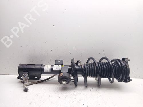 Used Right front shock absorber Right front shock absorber HYUNDAI TUCSON (NX4E, NX4A) 1.6 T-GDi (150 hp) 36411875 36411875
