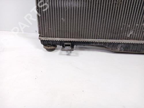 Køler FORD B-MAX (JK) 1.0 EcoBoost | BP31824302M31