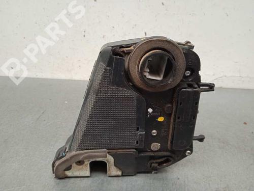 Used Rear left lock TOYOTA PRIUS Liftback (_W2_) [2003-2010]  11181996
