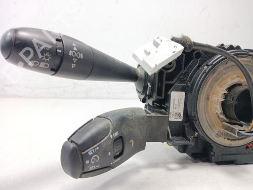 Switch PEUGEOT 5008 (0U_, 0E_)  | BP22763787I30 