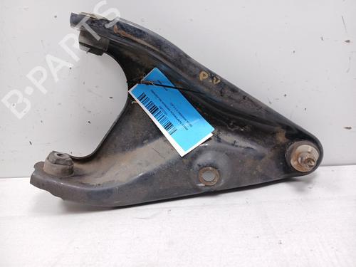 Querlenker links vorne für DACIA SANDERO II 1.5 dCi (90 hp) 23071825