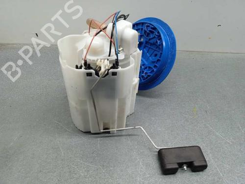 Pompe à carburant SEAT LEON (5F1) 1.0 TSI (115 hp) 23126883
